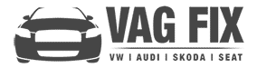 Satnav Repair Vagfix